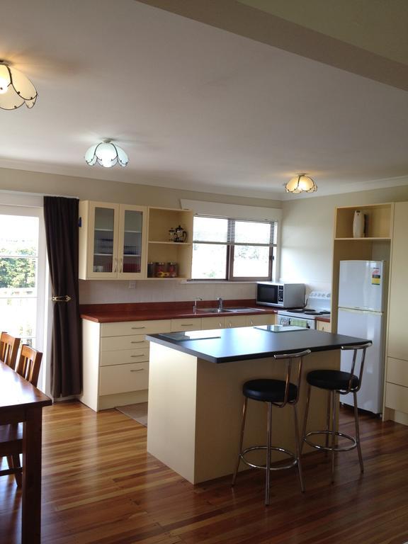 Ataahua Homestay Feilding Zewnętrze zdjęcie